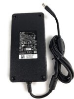 Dell 240 W AC Adapter FWCRC for Alienware M17 x & Precision M6800 Laptops - Image 4