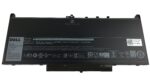 Dell J60 J5 Laptop Battery for Latitude e7270 e7470 | 4-Cell 55 Wh 7.6 V Replacement - Image 5