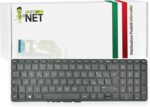 New Keyboards Compatible with HP Pavilion 15-K034TX 15-K035ND 15-K035TX 15-K049LA 15-K050ER 15-K050LA 15-K050NO 15-K050NZ 15-K050SH 15-K0SR15-K0K0K0K0-K0-K0-K0-K0-K0-K0-K0-K0-K0-K0-K0-K0-K0-K0-K0-K051ER without Frame