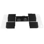 A1527 battery for Macbook 12 inch A1534 [Early 2015 version], MF865LL/A MF855LL/A MJY32LL/A MJY42LL/A