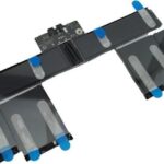 Apple a1437 battery for macbook pro 13? retina late 2012/early 2013, A1425 battery replacement