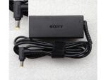 10.5V 4.3A AC Charger for Sony 45W Vaio Pro 11 13 Duo 11 13 Series PA-1450-06SP VGP-AC10V7 VGP-AC10V8 VGP-AC10V9 VGP-AC10V10 - Image 4