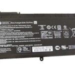 BI03XL HP original Laptop Battery For HP Stream 14-AX 14-CB 11.55V 41Wh Battery