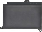 HP BP02XL - 2 Cell HSTNN-UB7B Genuine HP original Laptop Battery Model No HP 849569-421-- MPN: BP02XL - Image 4