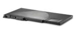 HP CM03XL Compatible Laptop Battery 49.95WHr 4500mAh 11.1V 3 Cell - Image 3