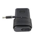 Dell 9 RCDC Genuine 90 W 19.5 V AC Adapter for Latitude E6430 E5540 Vostro 2520 Charger - Image 2