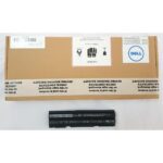 T54 FJ Dell 6-Cell Battery for Latitude E6430 E5430 & Inspiron 15 R 5520