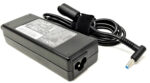 HP 19.5V 4.62A 90W HP original AC Power Adapter Charger for HP laptop 709987-002 710414-001 A090A08DL(With Power Cable) - Image 3