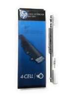 HP LA04041-CL - 4 Cell LA04 HP original Laptop Notebook Battery