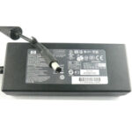 Laptop Adapter / Charger For Hp 19.5V/7.7A (150w) 7.4 x 5.0 Pin, Input Voltage: 100v - 240v~2.0a-- MPN: Hp 150w 7.4mm - Image 2