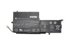 HP PK03XL - 3 Cell PK03XL HP original Laptop Notebook Battery