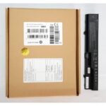 HP 593573-001- 6 Cell PH06 HP original Laptop Notebook Battery