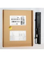HP 593573-001- 6 Cell PH06 HP original Laptop Notebook Battery