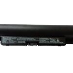 HP JC04 41W 4-Cell Li-Ion HP original Laptop Battery--MPN: JC04 - Image 3