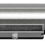 Laptop Battery for HP Pavilion 14 15 (LA04DF, 728249-241, 728461-001, 751906-141, 728248-221, 728460-001)--MPN: LA04