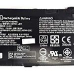 HP original HP ProBook 430 G4 ProBook 440 G4 ProBook 450 G4 ProBook 455 G4 RR03XL HSTNN-LB7I 11.4V 48Wh Laptop Battery
