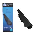 HP TPN-F114 - 4 Cell OA04 HP original Laptop Notebook Battery