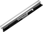 HP KP03 Battery For HP Pavilion TouchSmart 11-E000 series, 11Z-E000 series 3 cell battery KP03, HSTNN-IB6T, F3B95AA, 794309-121, KP06, 760604-001
