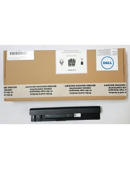 Laptop-Battery-for-DELL-INSPIRON-1464-1564-1764-JKVC5-NKDWV-5YRYV-9JJGJ.jpg JKVC5 Battery for Dell Inspiron 1464 1564 1764 Laptops | Replaces 5 YRYV NKDWV 9 JJGJ - Image 1