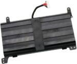 HP FM08 battery for HP HP OMEN 17-AN series notebook 14.4b~86wh 922752-421 - Image 2