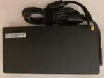 Lenovo Original 230W 20V 11.5A Laptop Adapter- (USB Type) Compatible With 45N0554 ADL230NDC3A PA-1131-72 SA10E75805 T440p L440 W540 T540p Series-- MPN: Lenovo 230W USB - Image 4