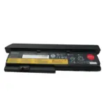 42T4825 Original 47++ 9Cell laptop battery for Lenovo ThinkPad X200 X201
