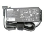 Lenovo GX20L29764 65W Laptop Adapter/Charger with Power Cord for Select Models of Lenovo (Round pin)