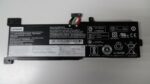 Lenovo 7.6v 4400mah 34wh Battery - L17L2PF0-- MPN: L17L2PF0 - Image 2