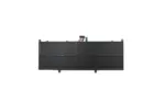 Laptop Battery for Lenovo Yoga C640 (13IML) - Image 2
