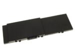 Dell MFKVP 91 Wh Battery for Precision 7510 7520 7710 7720 Laptops - Image 3