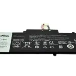Dell Venue 8 Pro 5830 Battery Replacement for 74 XCR VXGP6 | 18 Wh 3.7 V Li-Ion