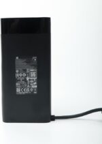 HP 200W HP original 19.5V 10.3A 200W TPN-DA10 HP ZBook 17 G3 ZBook 17 G3 15-EC0006NT Laptop AC Adapter Charger - Image 5