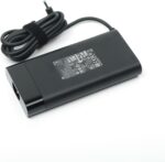 HP 200W HP original 19.5V 10.3A 200W TPN-DA10 HP ZBook 17 G3 ZBook 17 G3 15-EC0006NT Laptop AC Adapter Charger - Image 2