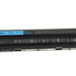 Dell T54 FJ 6-Cell Battery for Inspiron 5520 7520 & Vostro 3460 | 11.1 V 48 Wh/60 Wh