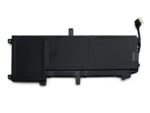 HP original battery is suitable for HP Envy 15-AS101NG 15-AS028TU 15-AS032TU VS03XL laptop battery - Image 2