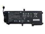 HP original battery is suitable for HP Envy 15-AS101NG 15-AS028TU 15-AS032TU VS03XL laptop battery