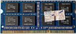 8GB DDR3L Laptop RAM PC3L-12800S Compatible SK hynix 1600 MHz with 3 Years Door Step Warranty (This ram is NOT for Desktop) - Image 2