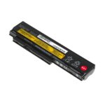 Laptop Battery for Lenovo ThinkPad X230s--MPN: X230s/44+