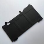 HP RE03XL HP original OEM 45Whr 3800mAh 11.55V 3 Cell Laptop Battery - Image 2