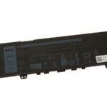 Dell OEM F62 G0 Battery for Inspiron 13 7370 5370 & Vostro 5370 Laptops