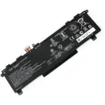 HP OMEN 15-EN0501AX-SD03XL TYPE A Original Laptop Notebook Battery
