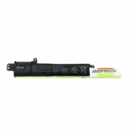 LAPTOP BATTERY FOR ASUS A31N1719 new