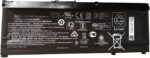 SR03XL Laptop Battery Compatible HP 15-CE015DX 15-CE000 15-DC0000 Series 917678-1B1 917724-855 HSTNN-DB7W TPN-C133 TPN-Q193 HSTNN-IB72 15.4V 70.07Wh - Image 2