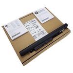 HP Laptop Battery for HP Pavilion 14-BS701TU Safely buy HP original HP JC04 battery for HP 15-BS 17-BS 15Q-BU 15G-BR 17-AK 15-BW 15Q-BY Series
