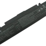 Samsung AA-PB9NC6B AA-PB9NS6W AA-PB9NS6B NP300V5A R505 R540 R720 R580 P510 R530 RV515 P530 Q430 R420 R480 RF510 RV510 NP550P5C