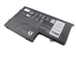 Dell TRHFF 43 Wh Battery for Inspiron 5547 5548 5447 & Latitude 3550 Laptops (11.1 V 0 PD19) - Image 2