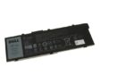 Dell MFKVP 91 Wh Battery for Precision 7510 7520 7710 7720 Laptops