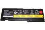 Original 11.1V Laptop Battery compatible with Lenovo ThinkPad t420s t420si t430s t430si 45N1039 45N1037 45N1036 42T4846 42T4847 0A36309 81+ -- MPN: T420s 81+