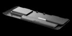 OD06XL 0D06XL Laptop Battery for HP EliteBook Revolve 810 G1 Tablte OD06XL Hstnn-ib4f Hstnn-w91c 698943-001 698750-171-- MPN: OD06XL - Image 3