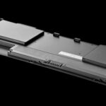 laptop battery for HP EliteBook Revolve 810 G1 Tablet, 0D06XL; 698943-001; H6L25AA; H6L25UT; HSTNN-IB4F; OD06XL-- MPN: OD06XL